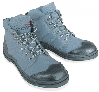 Ботинки вейдерсные Rapala, ProWear Wading Shoes, 46. ⏩ Профессиональные консультации. ✈️ Оперативная доставка в любой регион.☎️ +375 29 662 27 73